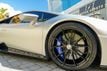 2020 Lamborghini Huracan EVO  - 22989252 - 32
