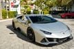 2020 Lamborghini Huracan EVO  - 22989252 - 34