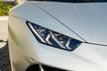 2020 Lamborghini Huracan EVO  - 22989252 - 36
