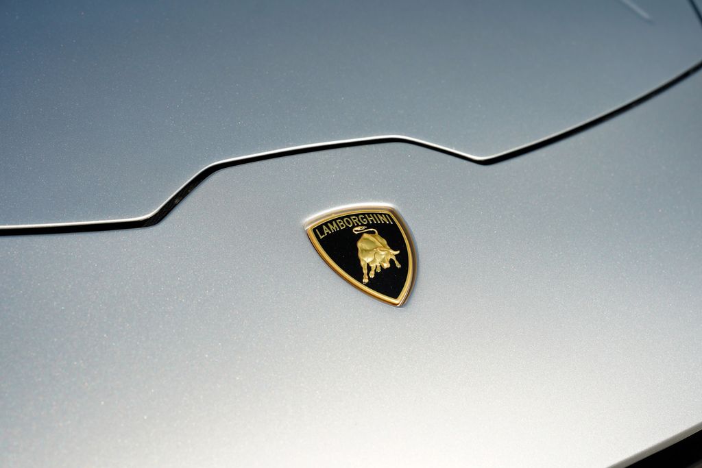 2020 Lamborghini Huracan EVO  - 22989252 - 37