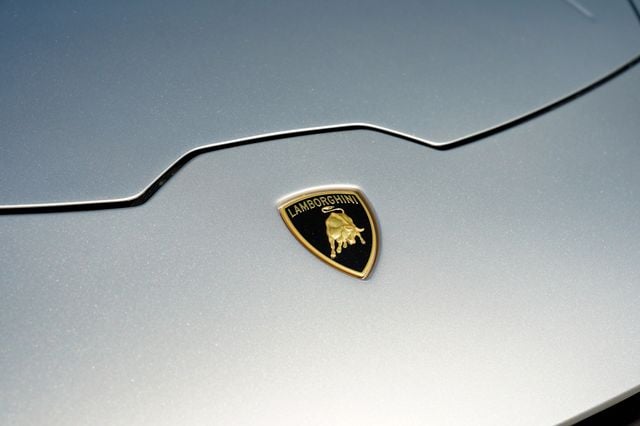 2020 Lamborghini Huracan EVO  - 22989252 - 37