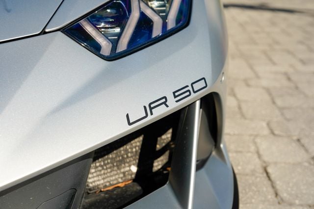 2020 Lamborghini Huracan EVO  - 22989252 - 38