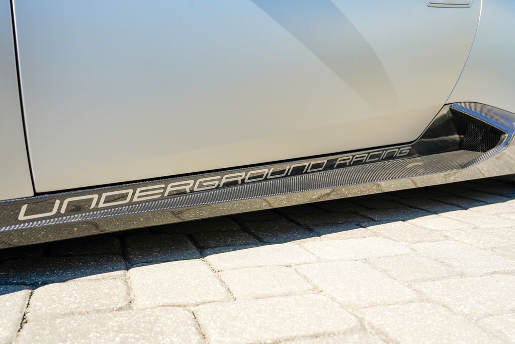 2020 Lamborghini Huracan EVO  - 22989252 - 42