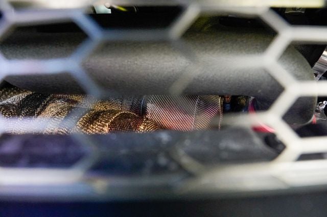 2020 Lamborghini Huracan EVO  - 22989252 - 47