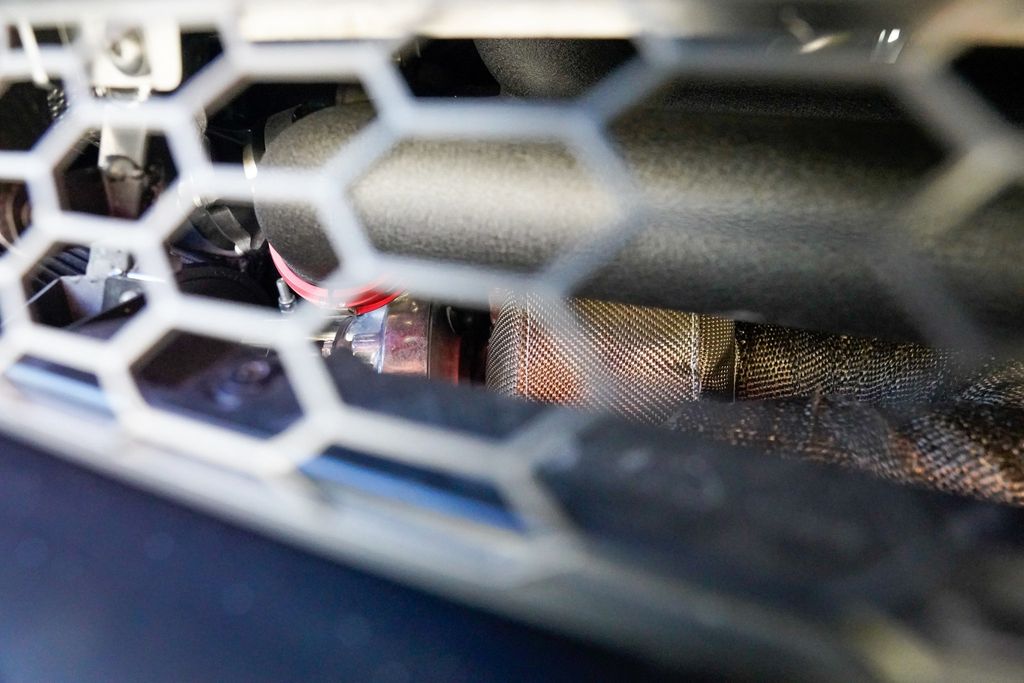 2020 Lamborghini Huracan EVO  - 22989252 - 49