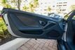 2020 Lamborghini Huracan EVO  - 22989252 - 54