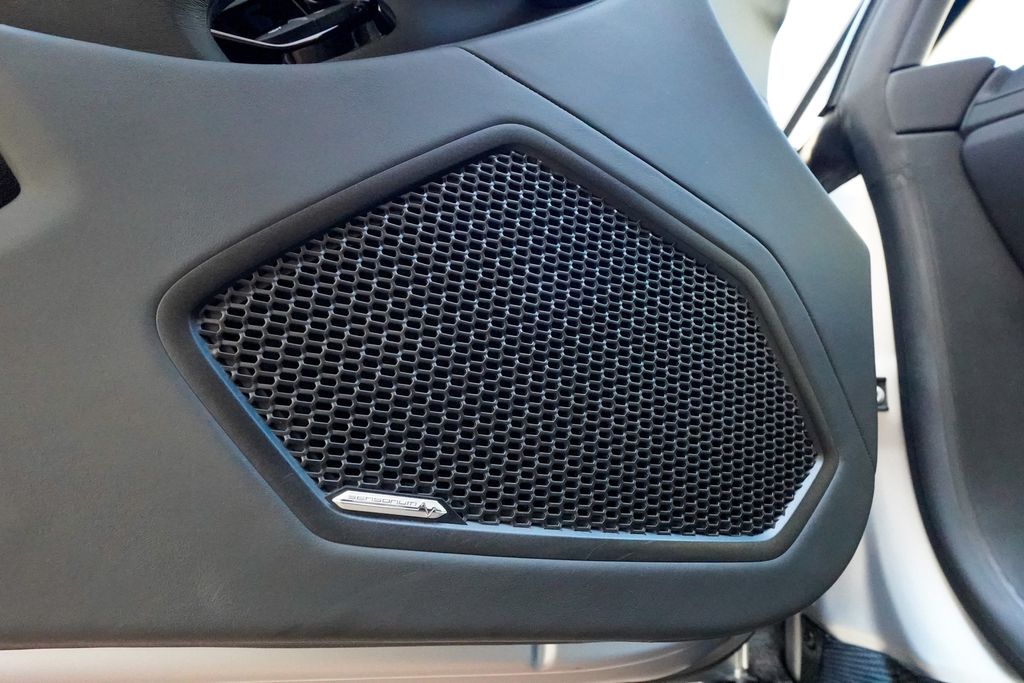 2020 Lamborghini Huracan EVO  - 22989252 - 56