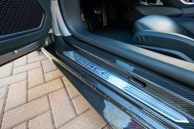 2020 Lamborghini Huracan EVO  - 22989252 - 58