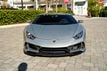 2020 Lamborghini Huracan EVO  - 22989252 - 5