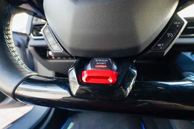 2020 Lamborghini Huracan EVO  - 22989252 - 65