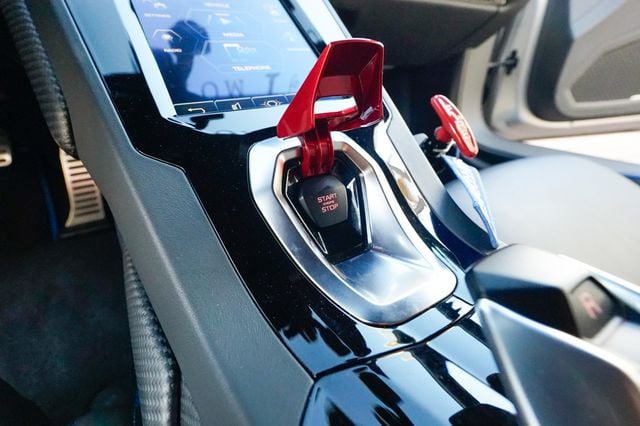 2020 Lamborghini Huracan EVO  - 22989252 - 70