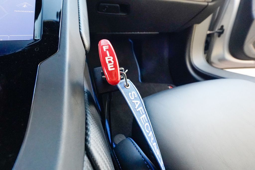 2020 Lamborghini Huracan EVO  - 22989252 - 71