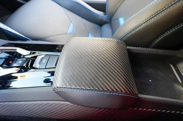 2020 Lamborghini Huracan EVO  - 22989252 - 73