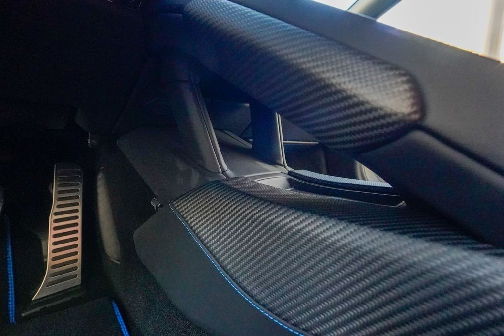 2020 Lamborghini Huracan EVO  - 22989252 - 74