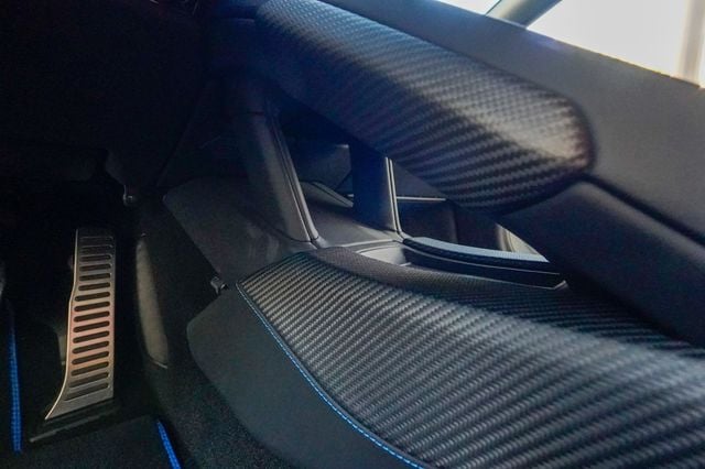 2020 Lamborghini Huracan EVO  - 22989252 - 74