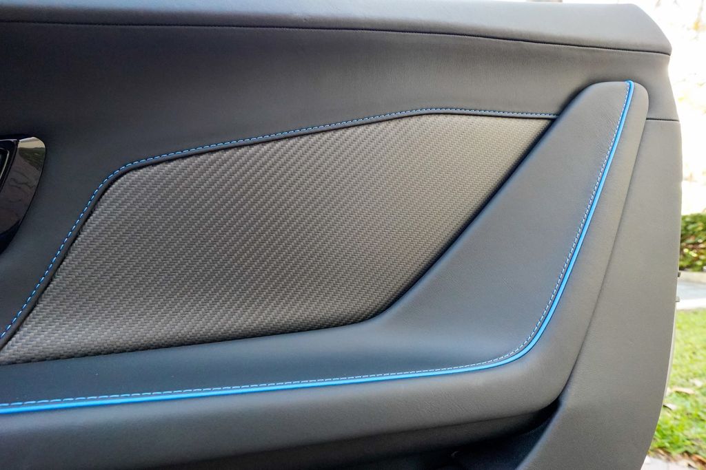 2020 Lamborghini Huracan EVO  - 22989252 - 78