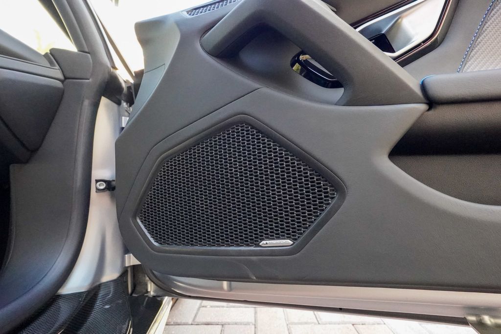 2020 Lamborghini Huracan EVO  - 22989252 - 80