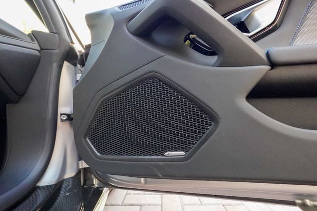 2020 Lamborghini Huracan EVO  - 22989252 - 80