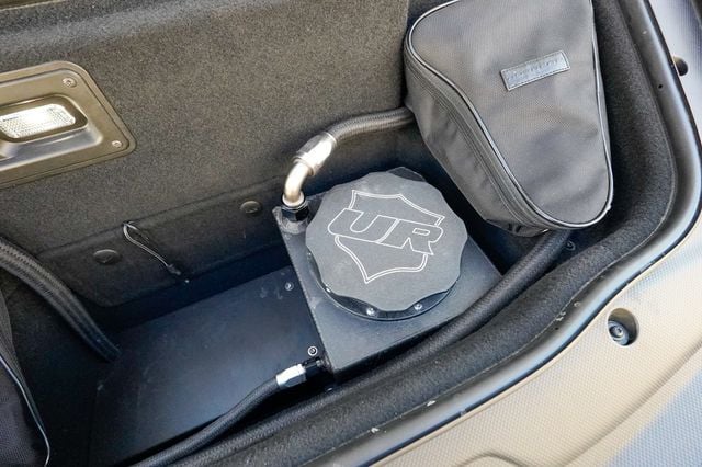 2020 Lamborghini Huracan EVO  - 22989252 - 88