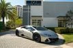 2020 Lamborghini Huracan EVO  - 22989252 - 90