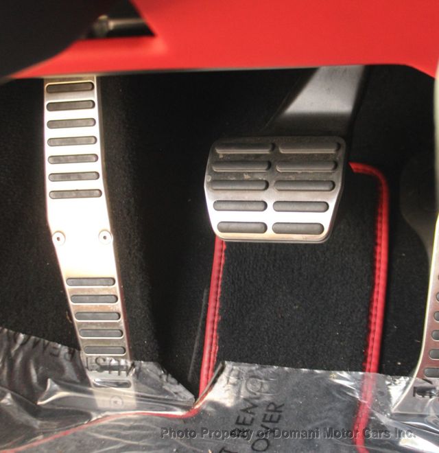 2020 Lamborghini Huracan EVO 4,595 ORIGINAL MILES EVO, DAILY RENTAL $1,200 - 22427691 - 10