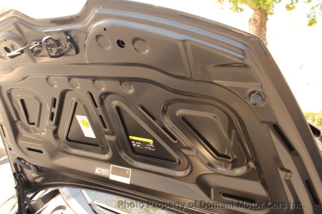 2020 Lamborghini Huracan EVO 4,595 ORIGINAL MILES EVO, DAILY RENTAL $1,200 - 22427691 - 21