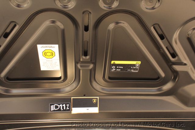 2020 Lamborghini Huracan EVO 4,595 ORIGINAL MILES EVO, DAILY RENTAL $1,200 - 22427691 - 22