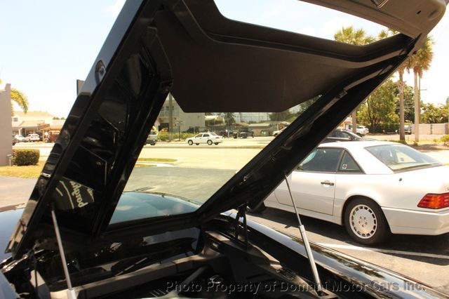 2020 Lamborghini Huracan EVO 4,595 ORIGINAL MILES EVO, DAILY RENTAL $1,200 - 22427691 - 30