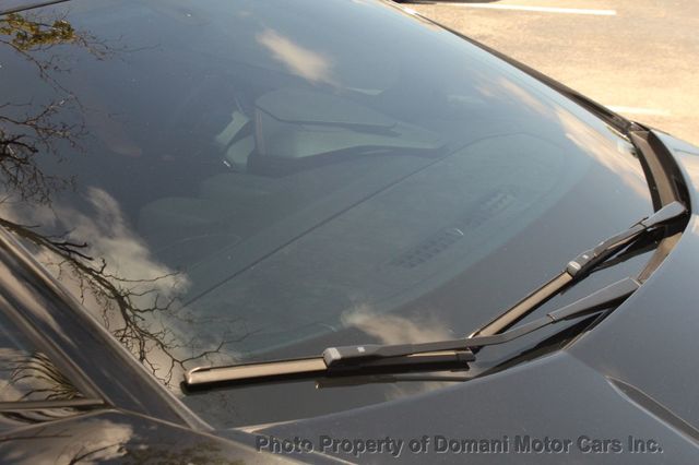 2020 Lamborghini Huracan EVO 4,595 ORIGINAL MILES EVO, DAILY RENTAL $1,200 - 22427691 - 32