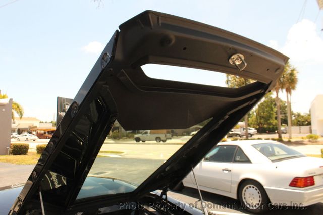 2020 Lamborghini Huracan EVO 4,595 ORIGINAL MILES EVO, DAILY RENTAL $1,200 - 22427691 - 46