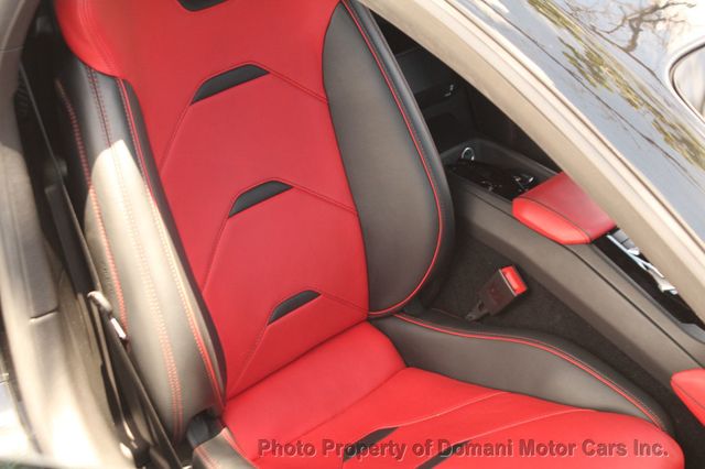 2020 Lamborghini Huracan EVO 4,595 ORIGINAL MILES EVO, DAILY RENTAL $1,200 - 22427691 - 59