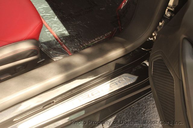 2020 Lamborghini Huracan EVO 4,595 ORIGINAL MILES EVO, DAILY RENTAL $1,200 - 22427691 - 62