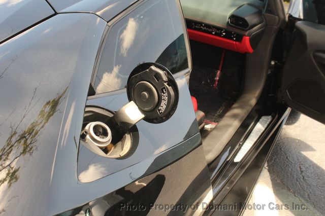 2020 Lamborghini Huracan EVO 4,595 ORIGINAL MILES EVO, DAILY RENTAL $1,200 - 22427691 - 70