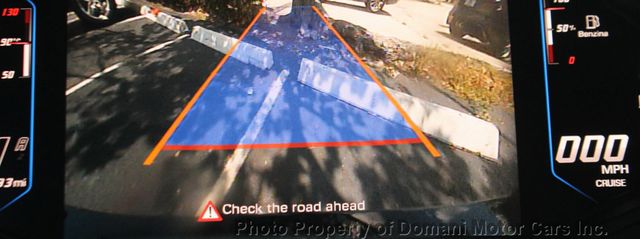 2020 Lamborghini Huracan EVO 4,595 ORIGINAL MILES EVO, DAILY RENTAL $1,200 - 22427691 - 75