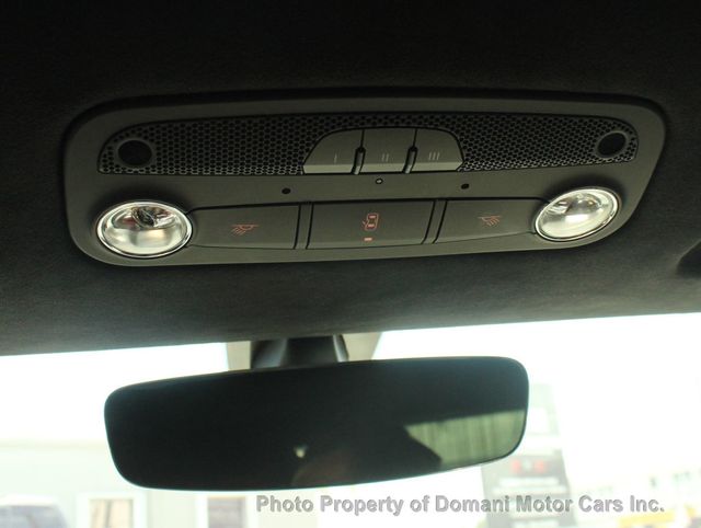 2020 Lamborghini Huracan EVO 4,595 ORIGINAL MILES EVO, DAILY RENTAL $1,200 - 22427691 - 82