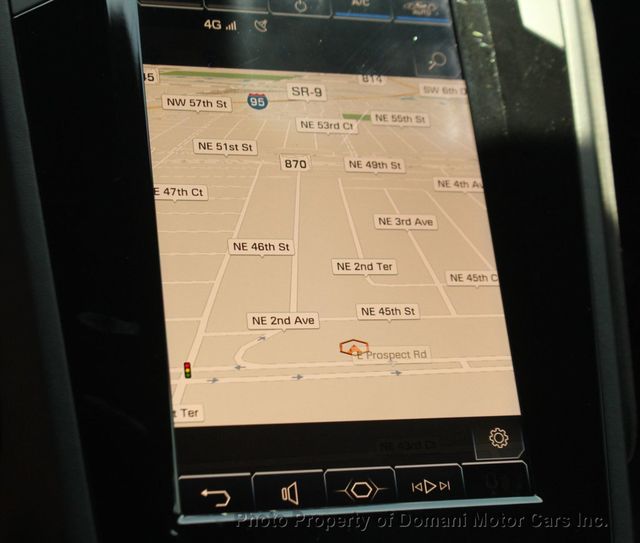 2020 Lamborghini Huracan EVO 4,595 ORIGINAL MILES EVO, DAILY RENTAL $1,200 - 22427691 - 8