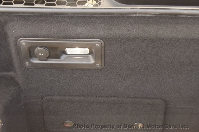 2020 Lamborghini Huracan EVO 4,595 ORIGINAL MILES EVO, DAILY RENTAL $1,200 - 22427691 - 90