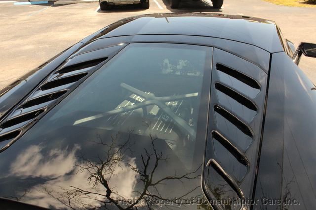 2020 Lamborghini Huracan EVO 4,595 ORIGINAL MILES EVO, DAILY RENTAL $1,200 - 22427691 - 96