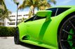 2020 Lamborghini Huracan EVO Coupe AWD - 22890839 - 9