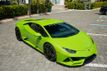 2020 Lamborghini Huracan EVO Coupe AWD - 22890839 - 11