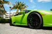 2020 Lamborghini Huracan EVO Coupe AWD - 22890839 - 12