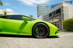 2020 Lamborghini Huracan EVO Coupe AWD - 22890839 - 13
