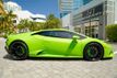 2020 Lamborghini Huracan EVO Coupe AWD - 22890839 - 15