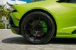2020 Lamborghini Huracan EVO Coupe AWD - 22890839 - 17