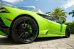 2020 Lamborghini Huracan EVO Coupe AWD - 22890839 - 18