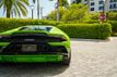 2020 Lamborghini Huracan EVO Coupe AWD - 22890839 - 24