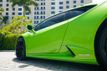 2020 Lamborghini Huracan EVO Coupe AWD - 22890839 - 27