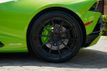 2020 Lamborghini Huracan EVO Coupe AWD - 22890839 - 32