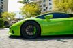 2020 Lamborghini Huracan EVO Coupe AWD - 22890839 - 34