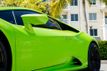 2020 Lamborghini Huracan EVO Coupe AWD - 22890839 - 37